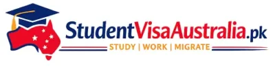 Pakistan Australian visa consultants